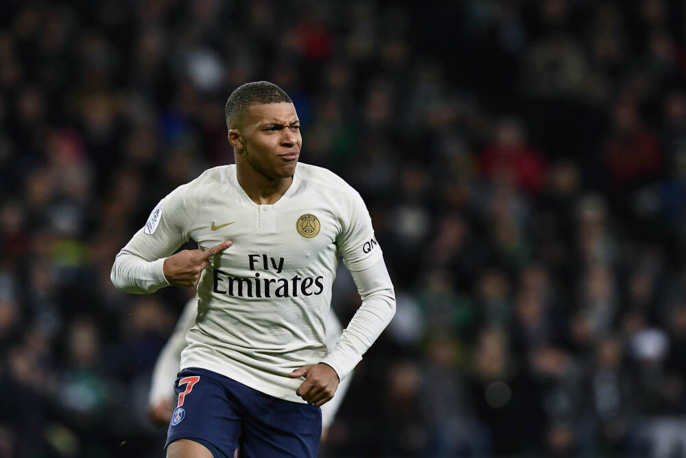 IREN (IREN.US)Q1营收同比大幅增长355%超预期 净利润扭亏为盈至3.846亿美元